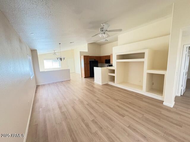 Building Photo - 11462 E Caballero St