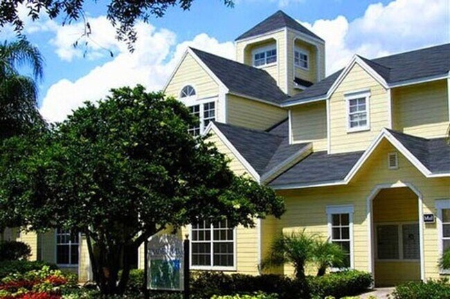 Building Photo - ** FOR SALE w/ FRI Agent ** TW4013