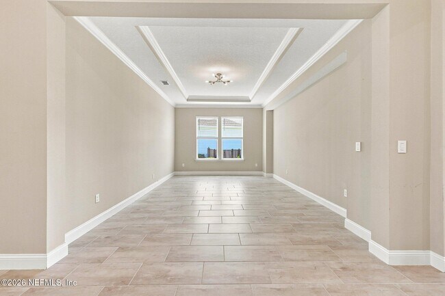 Building Photo - 57 Pavo Cir