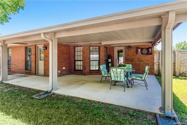 Building Photo - 7091 Buckram Oak Dr