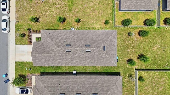 Building Photo - 2735 Numa Fls Ave