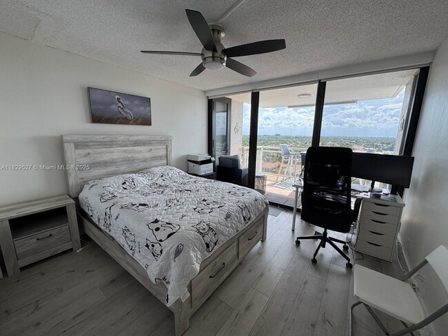 Building Photo - 1600 S Ocean Dr