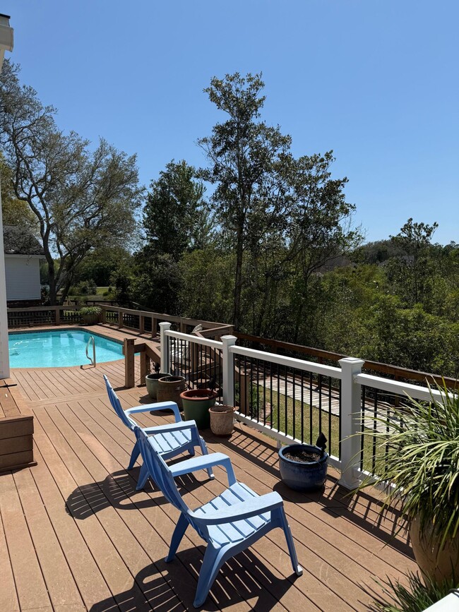 Building Photo - 1771 Osprey Cove