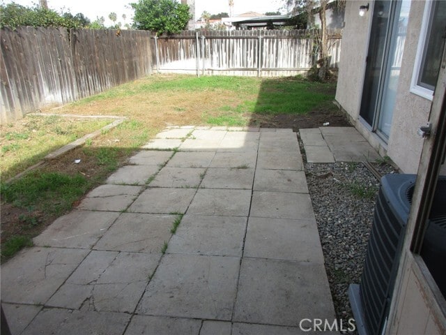 Building Photo - 6919 Viking Ct