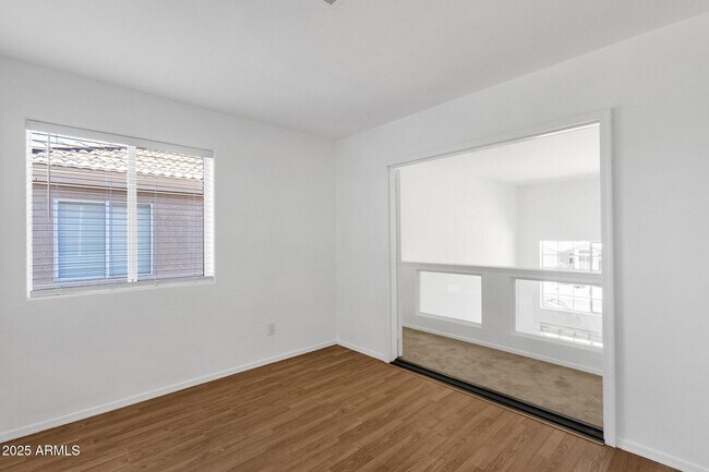 Building Photo - 4245 E Creosote Dr