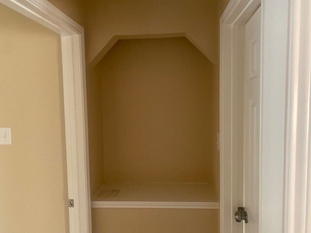 Building Photo - 3110 Aspen Hollow Ln