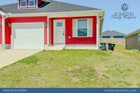 Building Photo - 413 Alex Jordan Dr.