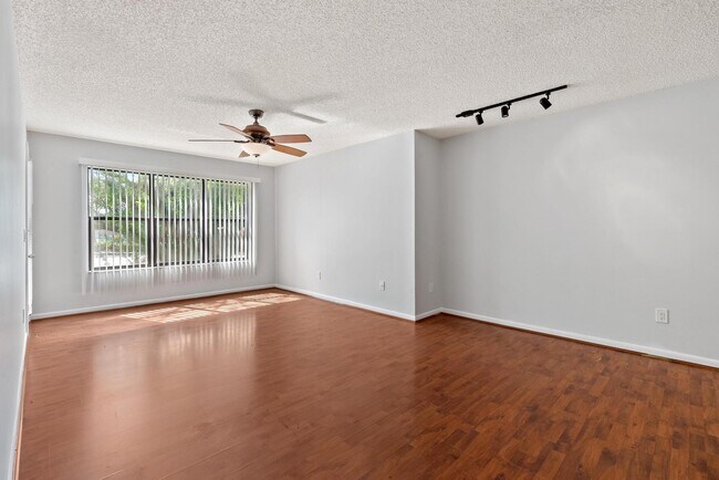 Building Photo - 4201 W McNab Rd