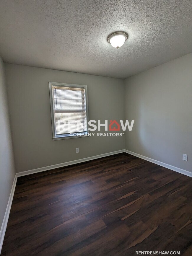 Building Photo - Half Off First Full Month of Rent With App...