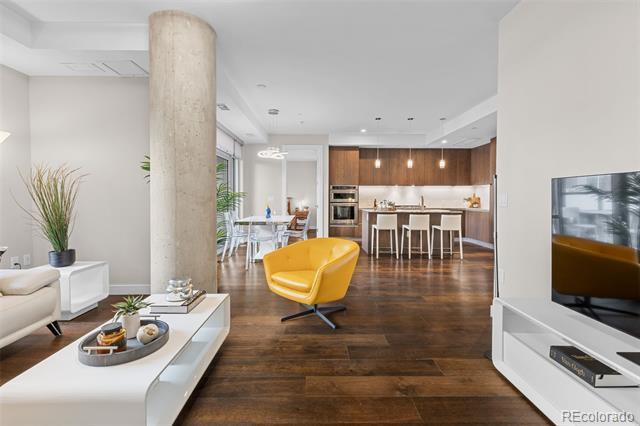 Building Photo - 4200 W 17th Ave