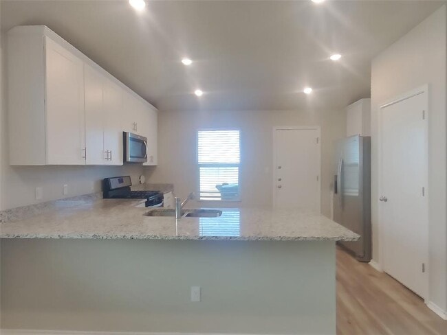 Building Photo - 3544 Catlett Crk Rd