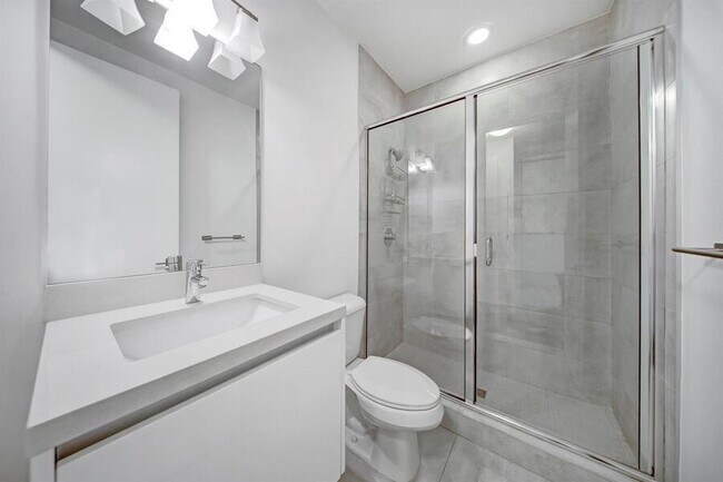 Building Photo - 10081 NW 75th Terrace