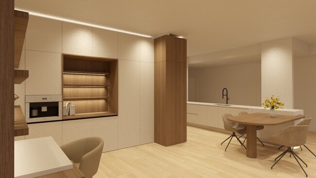 Building Photo - 3333 Allen Pkwy