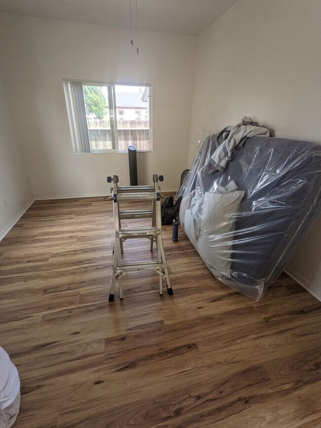 Building Photo - 6228 Stewart St