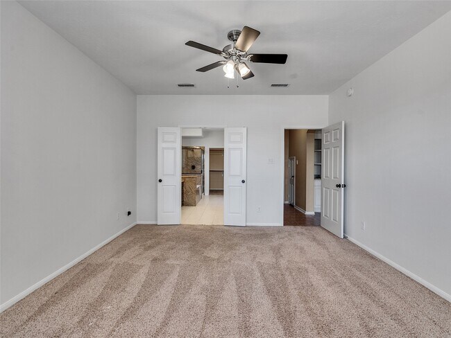 Building Photo - 24543 Pelican Hill Dr