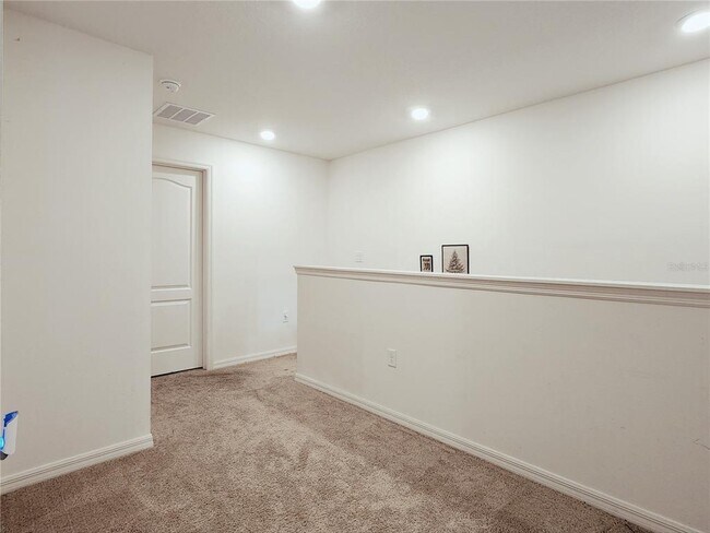 Building Photo - 1679 Wynford Cir
