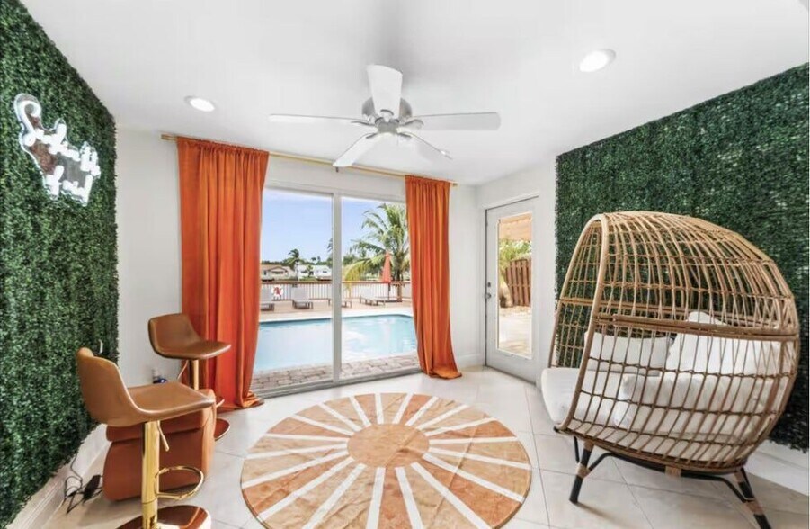 Building Photo - 3351 NW 67th St