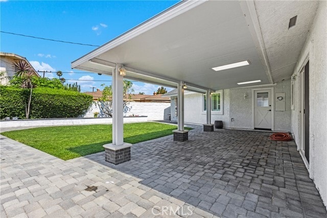 Building Photo - 3017 Ceylon Rd