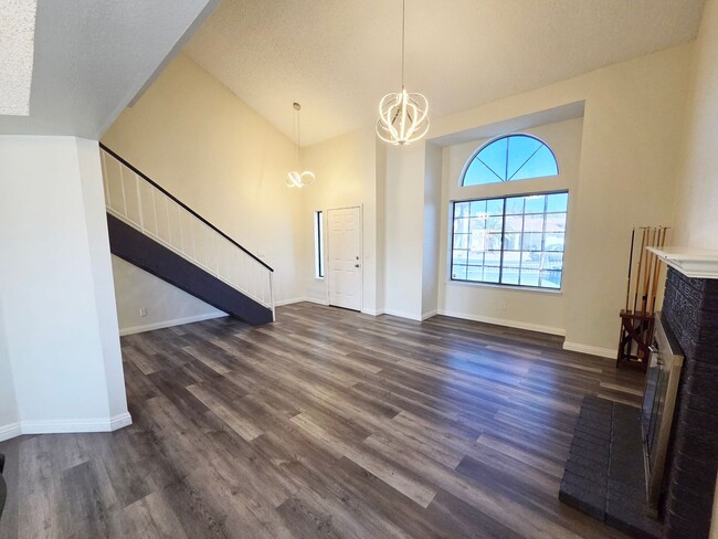 Building Photo - 4028 Zapotec Way