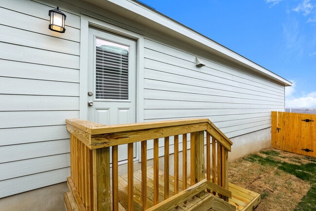 Building Photo - 8811 Barrow Path