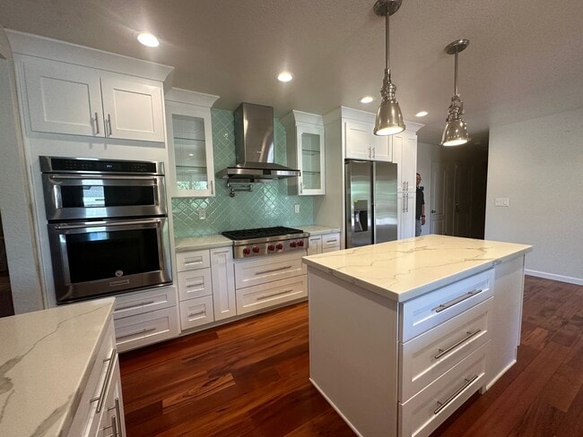 Building Photo - 2601 Bardolino Ln