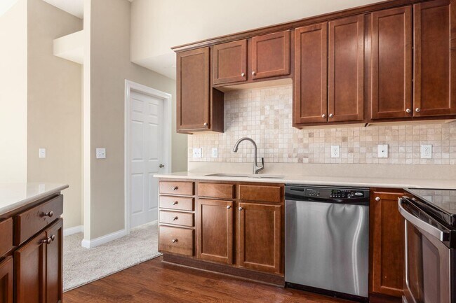 Building Photo - 4226 Colister Dr