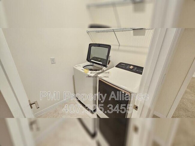 Building Photo - 2869 Sunridge Lp