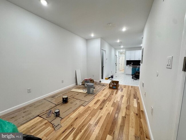 Primary Photo - 781 S 3rd St