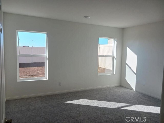 Building Photo - 25685 Buckeye Mdw Ln