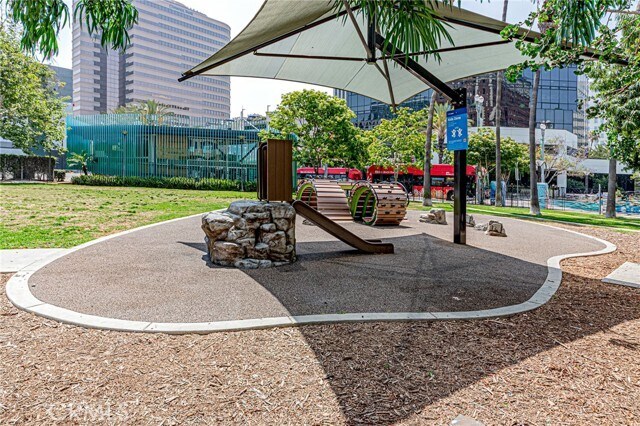 Building Photo - 133 The Promenade N