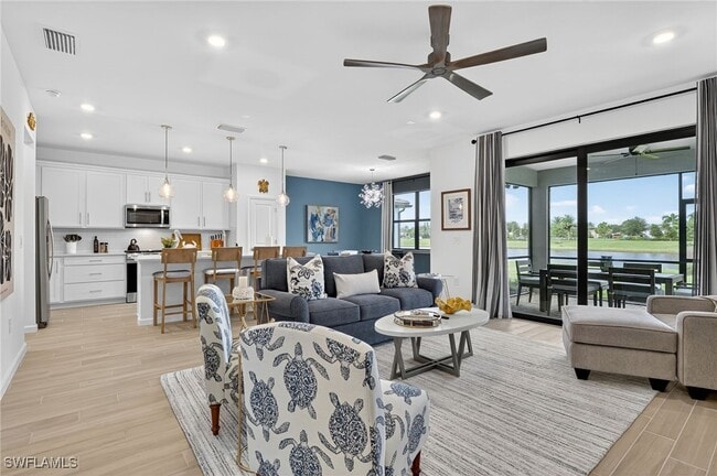 Building Photo - 1657 Serena Ave