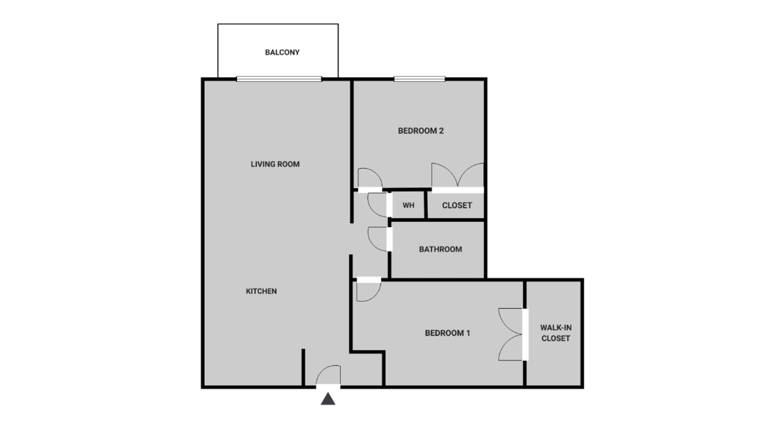 Building Photo - 987 SW 37th Ave