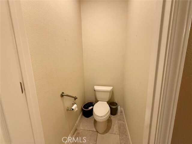 Building Photo - 40319 Camino Montecito