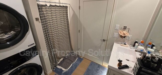 Building Photo - 1221 Commonwealth Ave