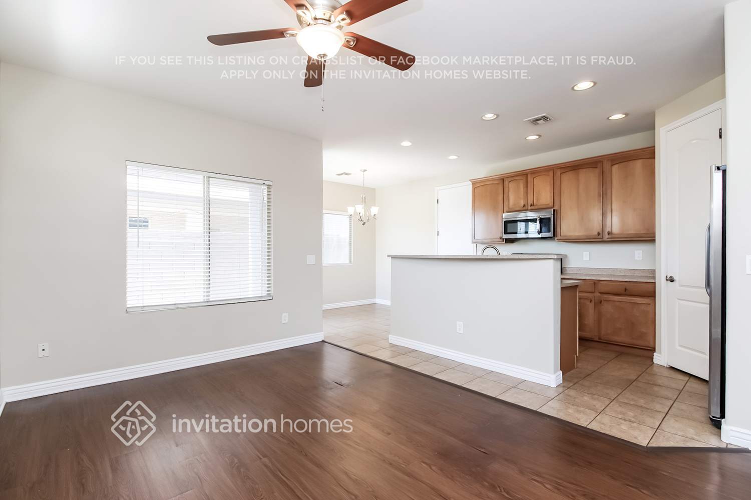 Building Photo - 254 S Aaron