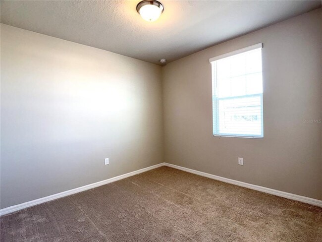 Building Photo - 1611 Bark Rdg Dr