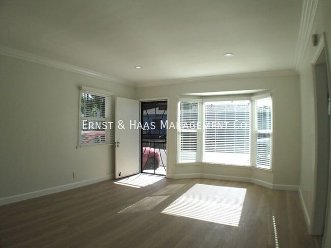 Building Photo - 5119 Elm Ave