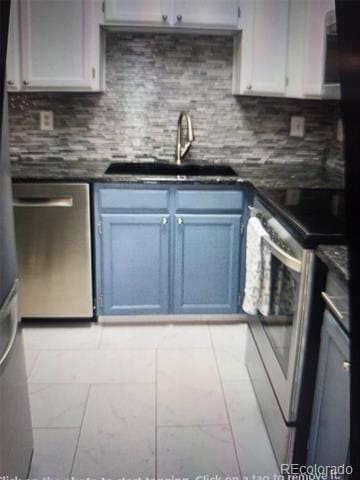 Building Photo - 8434 S Everett Way