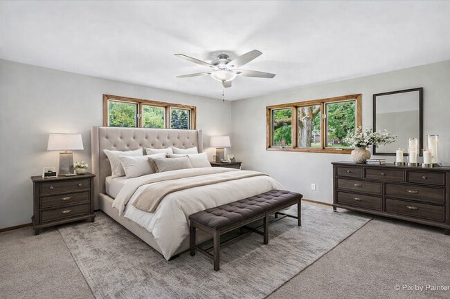 Building Photo - 11251 158th St