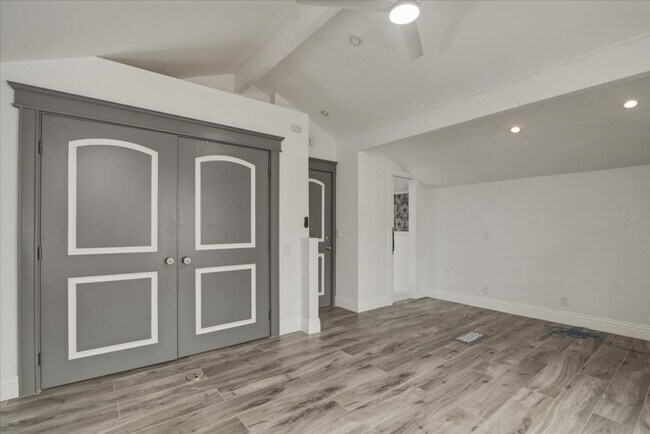 Building Photo - 6763 Camino Del Prado