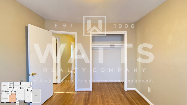 Building Photo - 3 Bedroom Home in Gardendale