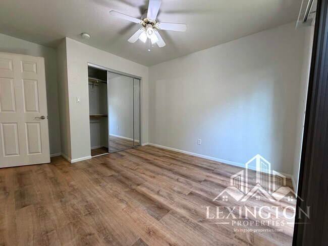 Building Photo - Stunning, 2BD/1BA, Condo home in The Villaggio Community, near Madison Ave. and American River Co...