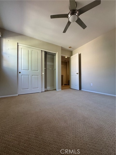 Building Photo - 41 Modesto