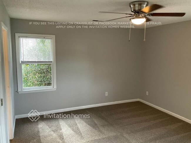 Building Photo - 3868 Crusade Dr