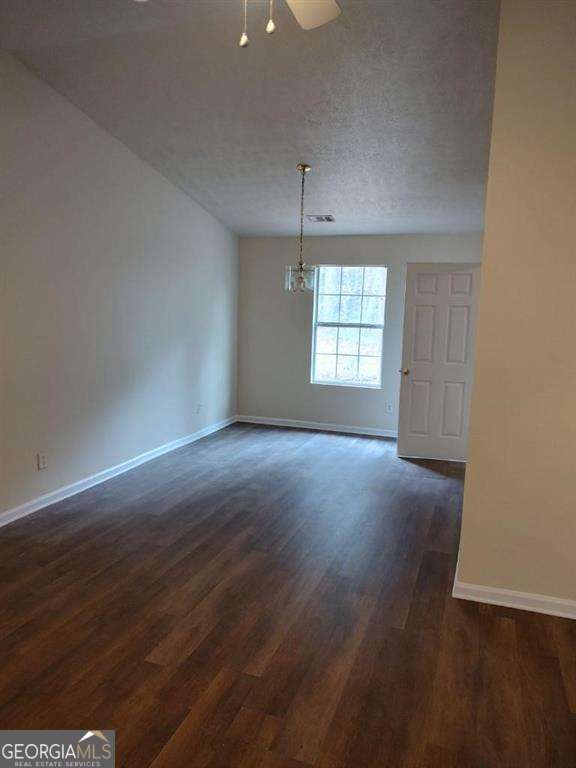 Building Photo - 4957 N Redan Cir