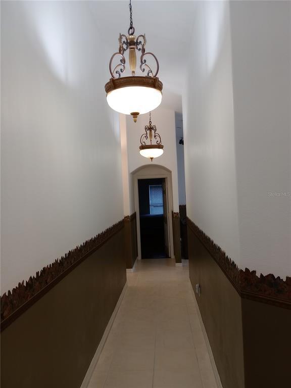 Building Photo - 10121 Doriath Cir