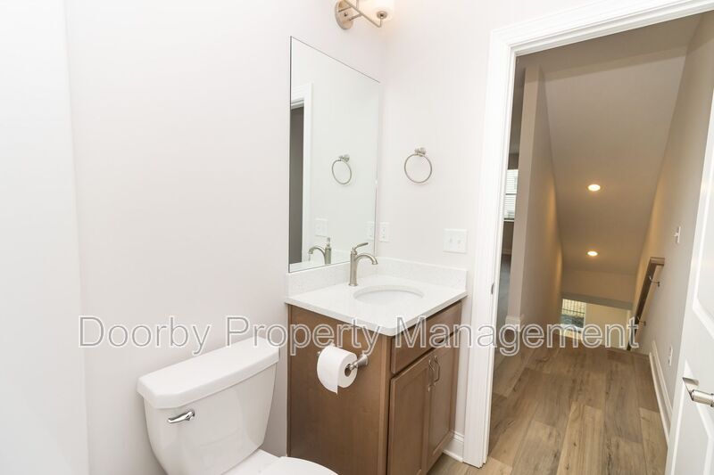 Building Photo - 760 Bespoke Wy