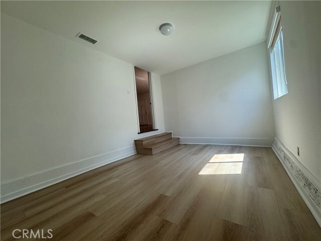Building Photo - 17455 Bullock St