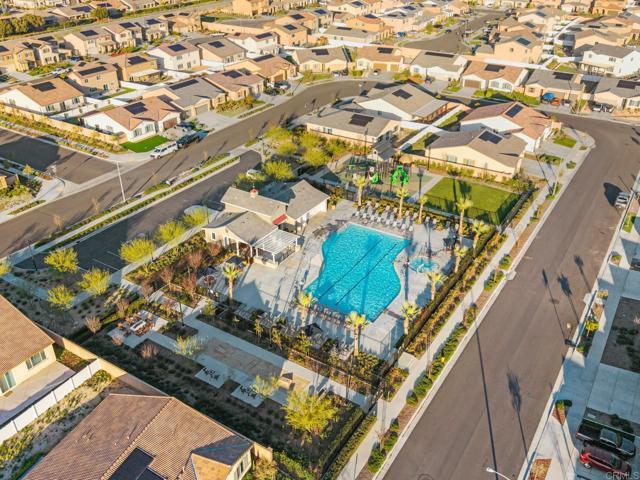 Building Photo - 5222 Chaps Wy