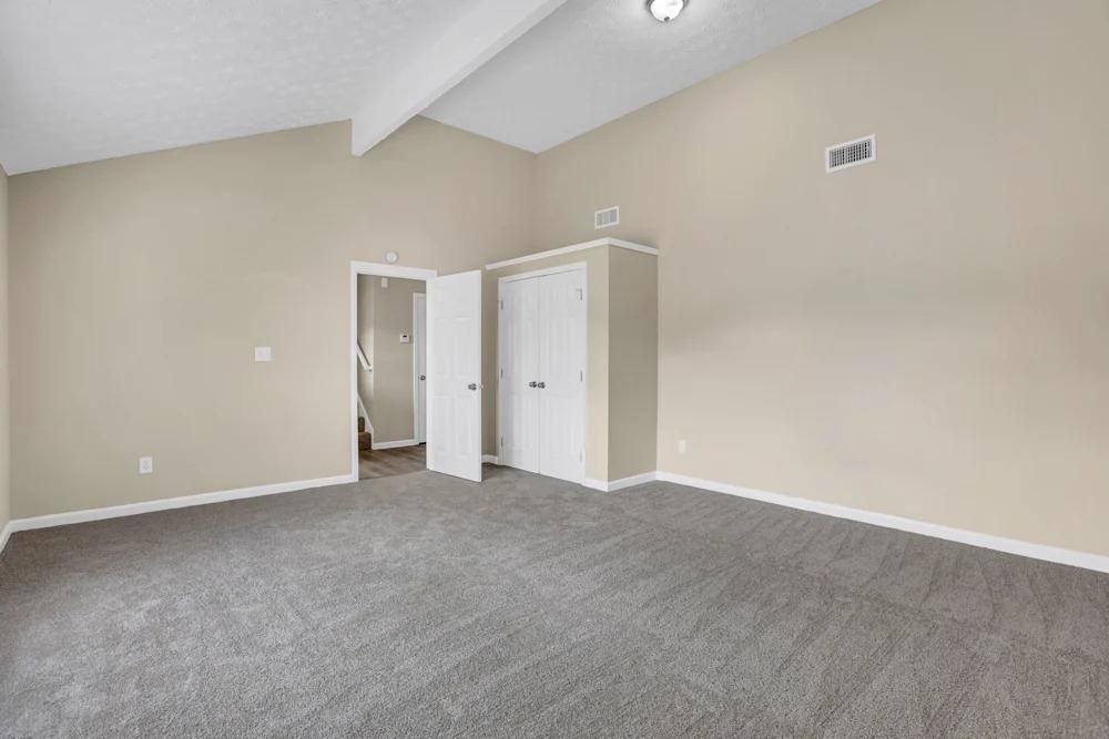 Building Photo - 3261 Sugar Creek Falls Ave SE